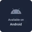 Android Appat at Dream Jackpot