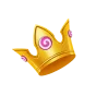 Crown at Dream Jackpot Online Casino
