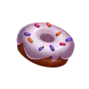 Donut at Dream Jackpot Online Casino