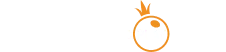 Pragmatic Play at Dream Jackpot Casino
