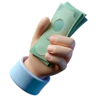 Instant withdrawals with no limits at Dream Jackpot Online Casino