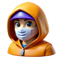 Completely anonymous game at Dream Jackpot Casino