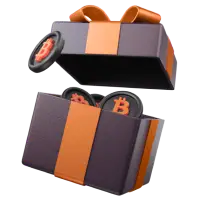 Welcome bonus up to 10 BTC at Dream Jackpot Casino