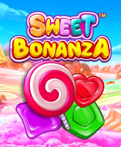 Play Sweet Bonanza at Dream Jackpot Casino