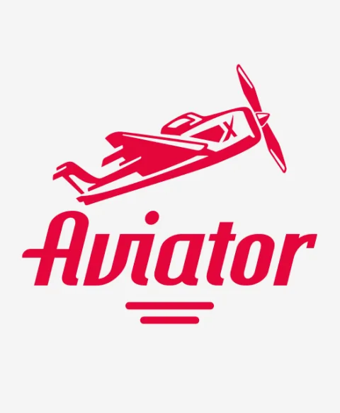 Play Aviator at Dream Jackpot Casino