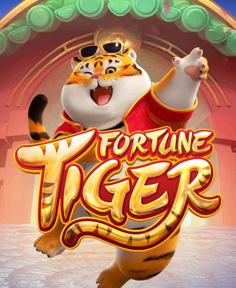 Play Fortune Tiger at Dream Jackpot Casino