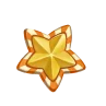 Star at Dream Jackpot Online Casino